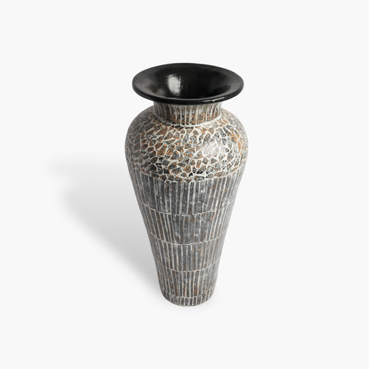 Ophelia Floor Vase