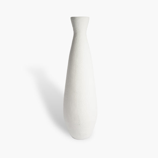 Soren Floor Vase