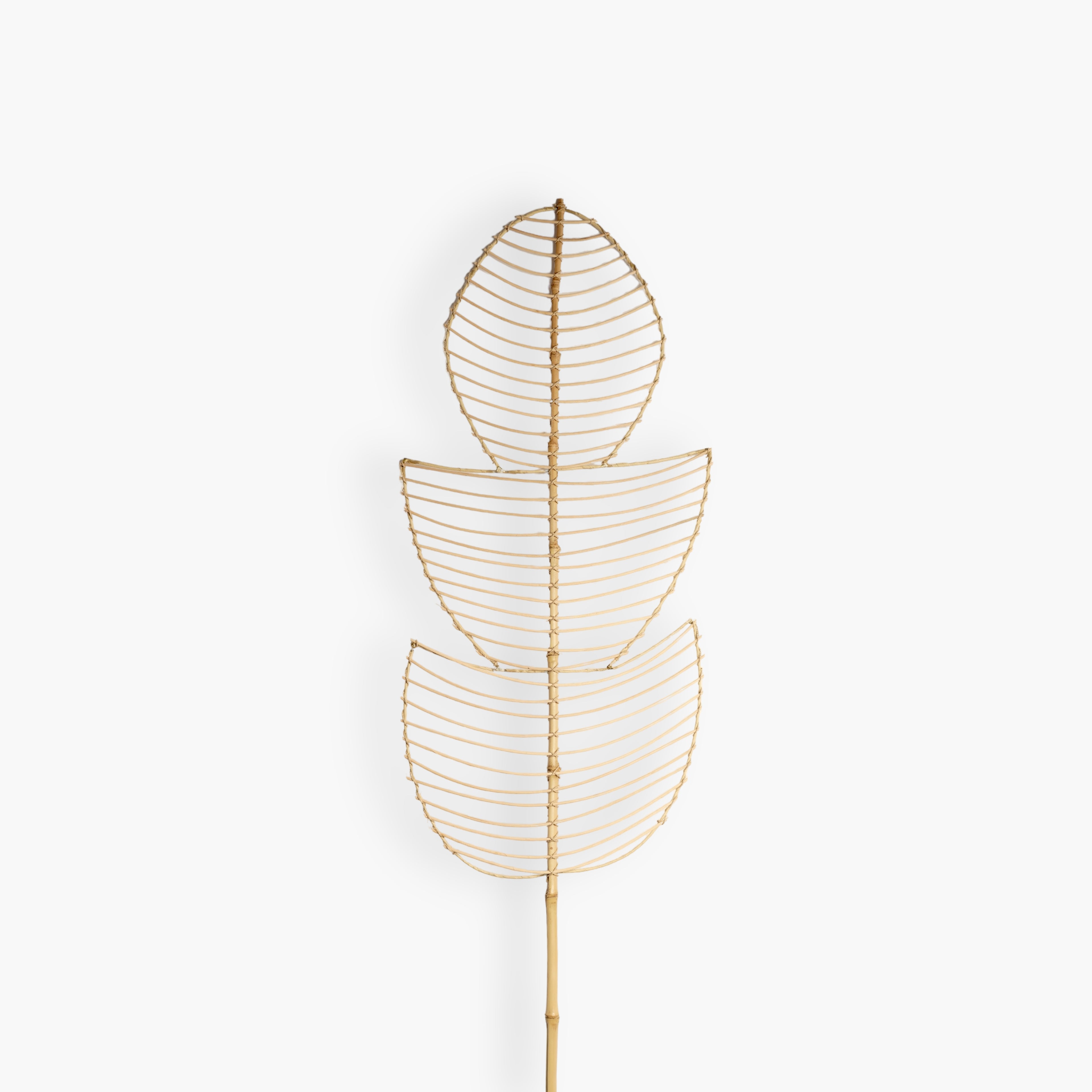 Rumba Décor Stick