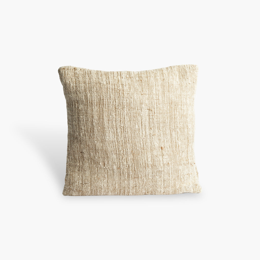 Rio Cushion Cover