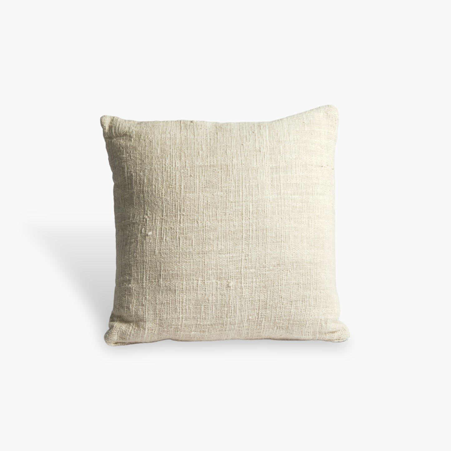 Josai Cushion Cover