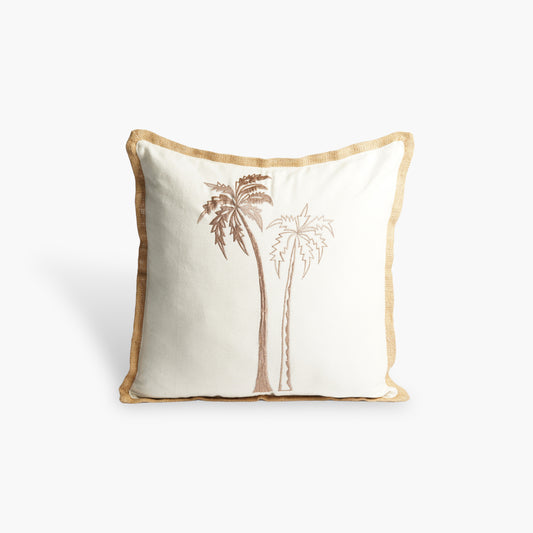 Lux Cushion Cover