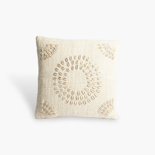Willow Cushion Cover