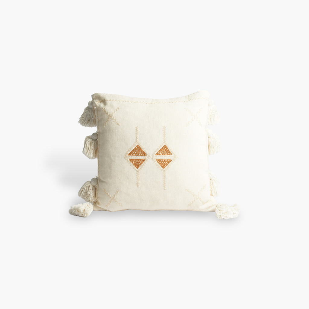 Mia Cushion Cover