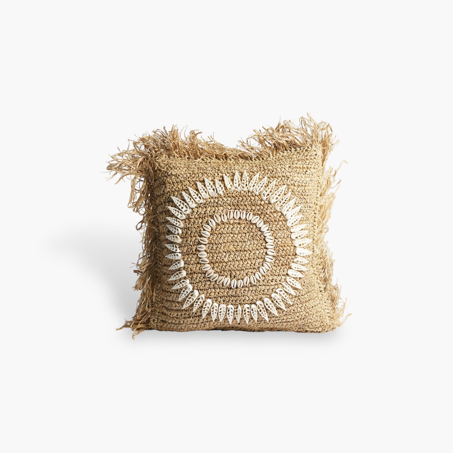 Jacinta Cushion Cover