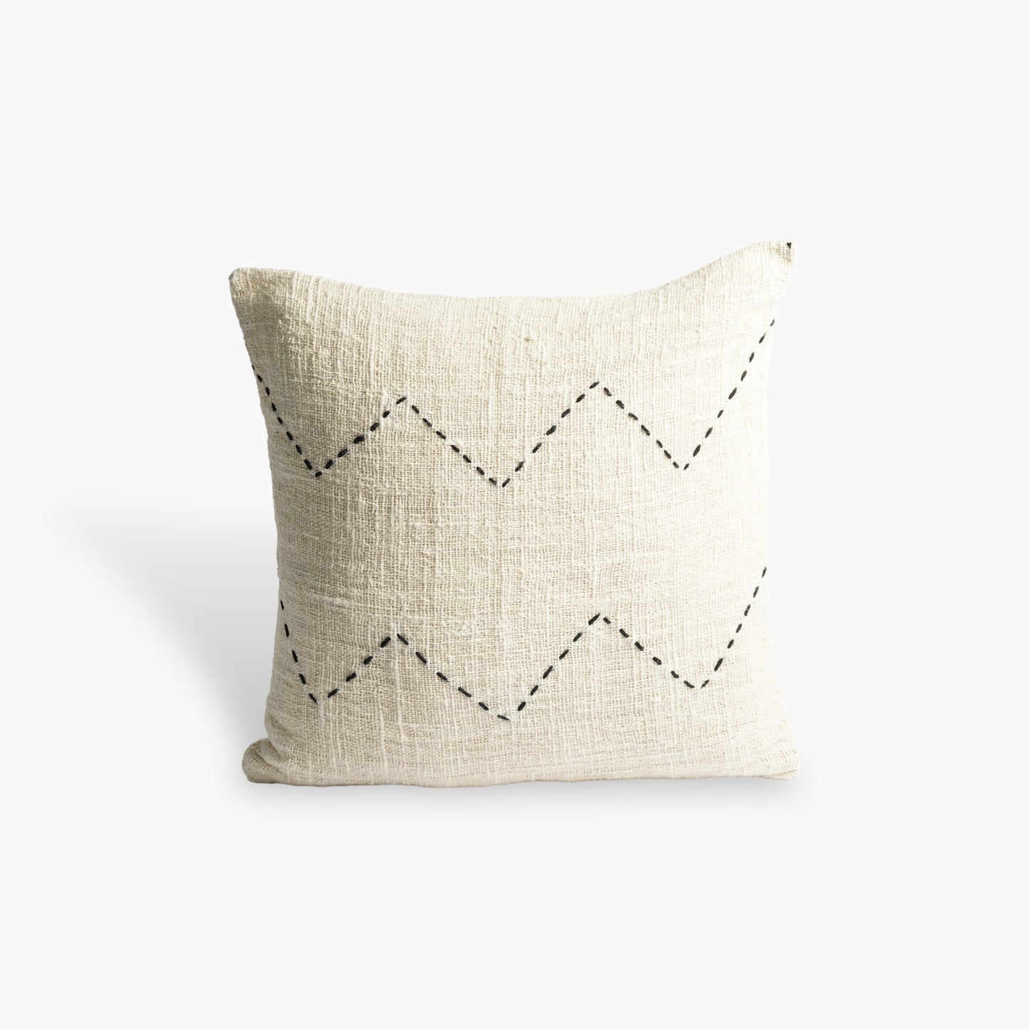 Zoe Cushion Cover