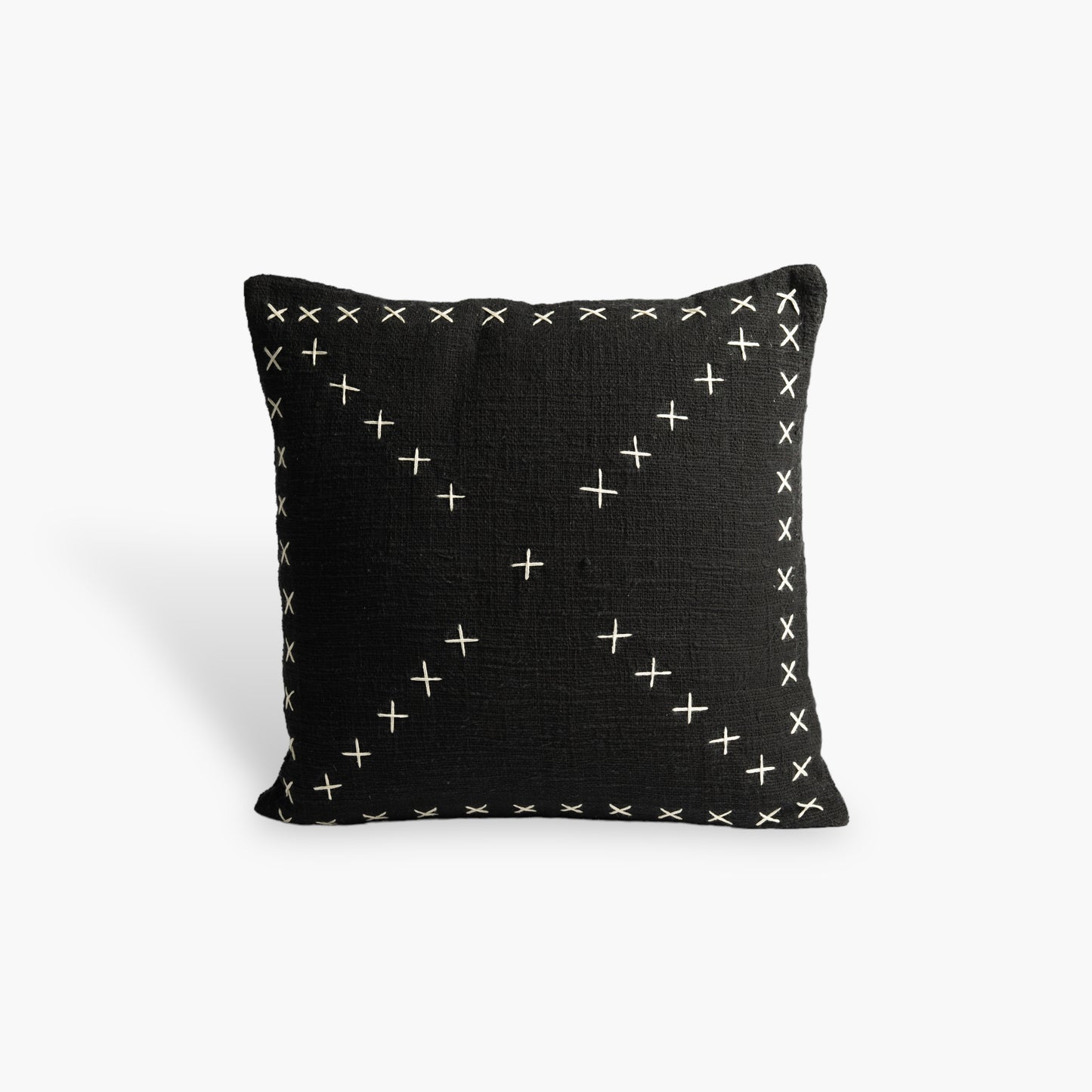 Navi Cushion Cover