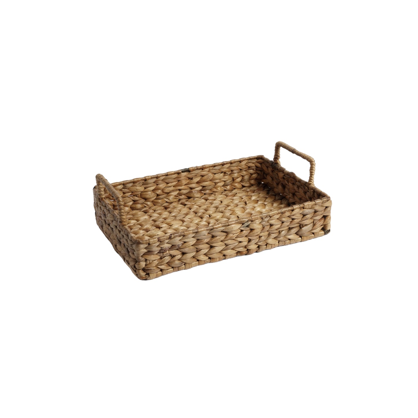 Taraji Rectangular Tray